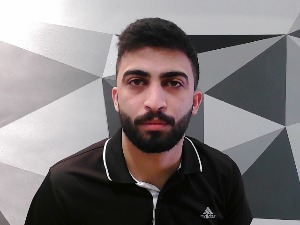 Face Image